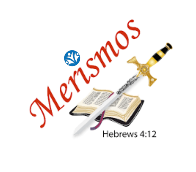 Merismos